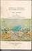 Handbook of Paleontology for Beginners and Amateurs by Winifred Goldring