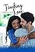 Finding Love (Maple Run #2)