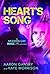 Heart's Song: A Modern-Day ...