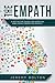 Empath: A Definitive Guide ...