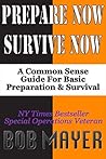 Prepare Now-Survi...