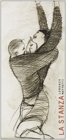 La Stanza (Paperback)