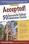 Accepted! 50 Succ...