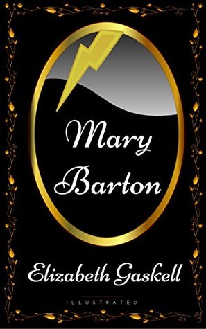 Mary Barton