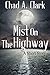 Mist On The Highway