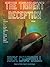 The Trident Deception (Trident Deception #1)