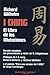 I Ching. El Libro de las Mutaciones by Richard Wilhelm