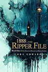 1888-The Ripper F...