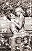 Eroticas: Fantasies to be t...