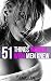 51 Things Women Wish Men Knew