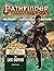 Pathfinder Adventure Path #...