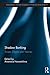 Shadow Banking: Scope, Origins and Theories (Routledge Critical Studies in Finance and Stability Book 11)