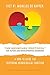 The Nemechek Protocol For Autism and Developmental Disorders: A How-To Guide to Restoring Neurological Function