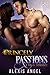 Princely Passions