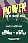 Power: Life on Th...