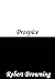 Prospice