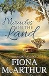 Miracles On The Land: Emergency In Maternity / A Very Single Midwife / Midwife in a Million Miracles On The Land: Emergency In Maternity / A Very Single Midwife / Midwife in a Million