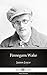 Finnegans Wake by James Joyce (Illustrated) (Delphi Parts Edition (James Joyce)) by James Joyce