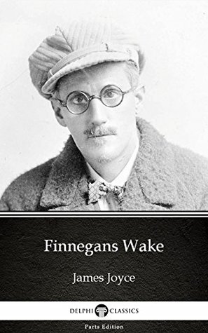 Finnegans Wake