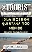 Greater Than a Tourist – Isla Holbox Quintana Roo Mexico: 50 Travel Tips from a Local (Greater Than a Tourist: Worldwide Travel Tips from Locals with Local ... Cultural Insights, and Authentic Exper)