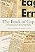 The Book of Cop: A Testamen...
