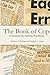 The Book of Cop: A Testament to Policing That Works