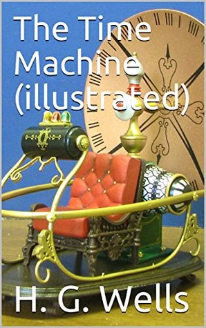 The Time Machine