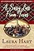 A Sassy Lass from Texas by Laura Hart