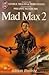 Mad Max 2