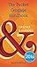 The Pocket Cengage Handbook with 2019 APA Updates (The Cengage Handbook Series)