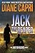Jack the Reaper (Hunt for R...