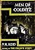 Men Of Colditz