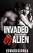 Invaded by Alien