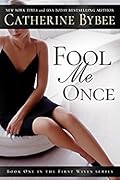 Fool Me Once