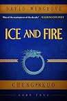Ice and Fire