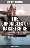 The Chronicles of...