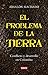 El problema de la tierra: Conflicto y desarrollo en Colombia