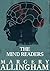 The Mind Readers by Margery Allingham