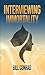 Interviewing Immortality by Bill Conrad
