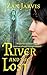 River and the Lost