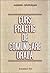 Curs practic de comunicare orală by Gabriel Bărdășan