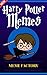 Harry Potter Memes: Harry P...