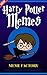 Harry Potter Memes by Memes
