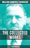 The Collected Wor...