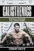 Calisthenics by Robert ... Calisthenics by Robert ...