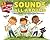 Sounds All Around (Let's-Read-and-Find-Out Science 1)