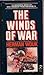 The Winds of War by Herman Wouk