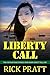 Liberty Call: The Vietnam W...