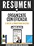 Resumen de "Organizate Con ...