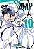 SerVamp Vol. 10